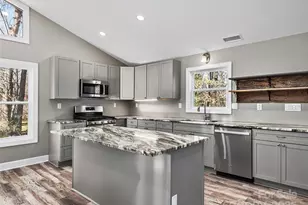 611 Peniel Rd, Columbus, NC 28722 - Photo 7