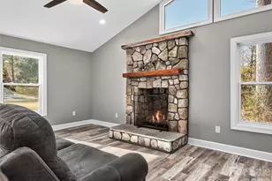 611 Peniel Rd, Columbus, NC 28722 - Photo 7