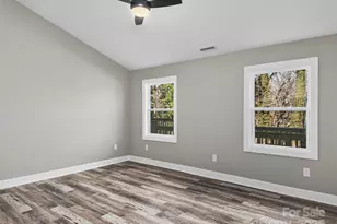 611 Peniel Rd, Columbus, NC 28722 - Photo 15