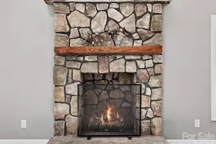 611 Peniel Rd, Columbus, NC 28722 - Photo 11