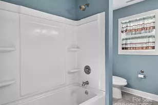 611 Peniel Rd, Columbus, NC 28722 - Photo 25