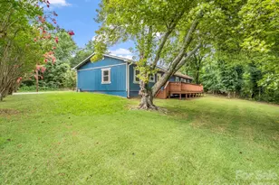 611 Peniel Rd, Columbus, NC 28722 - Photo 3