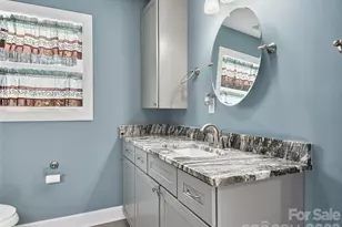 611 Peniel Rd, Columbus, NC 28722 - Photo 23