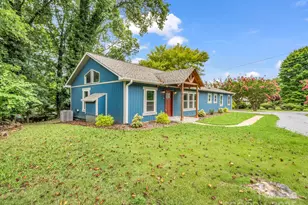 611 Peniel Rd, Columbus, NC 28722 - Photo 27