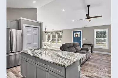 611 Peniel Road, Columbus, NC 28722 - Photo 9