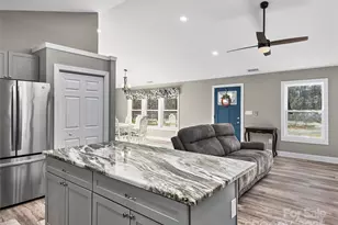 611 Peniel Rd, Columbus, NC 28722 - Photo 9