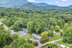 611 Peniel Rd, Columbus, NC 28722 - Photo 1