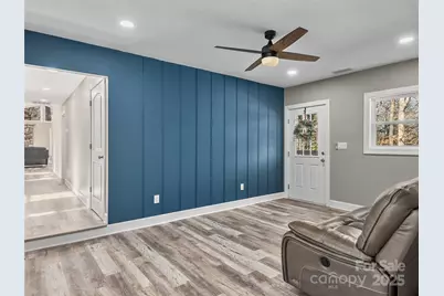 611 Peniel Road, Columbus, NC 28722 - Photo 19