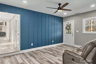 611 Peniel Rd, Columbus, NC 28722 - Photo 19