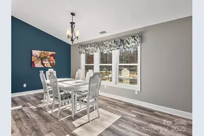 611 Peniel Road, Columbus, NC 28722 - Photo 13