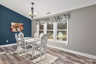 611 Peniel Rd, Columbus, NC 28722 - Photo 13