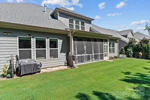 14229 Morningate St, Huntersville, NC 28078 - Photo 47