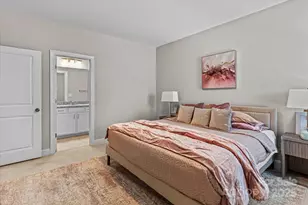 14229 Morningate St, Huntersville, NC 28078 - Photo 37