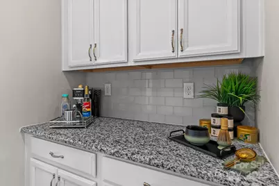 14229 Morningate Street, Huntersville, NC 28078 - Photo 21