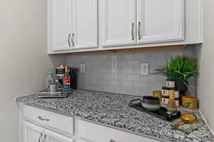 14229 Morningate St, Huntersville, NC 28078 - Photo 21