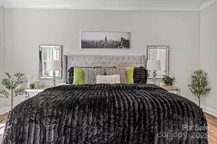 14229 Morningate St, Huntersville, NC 28078 - Photo 27