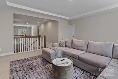 14229 Morningate Street, Huntersville, NC 28078 - Photo 35