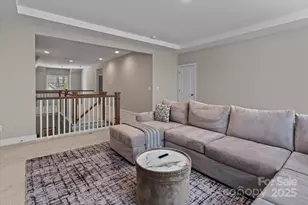 14229 Morningate St, Huntersville, NC 28078 - Photo 35