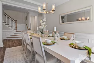 14229 Morningate St, Huntersville, NC 28078 - Photo 11