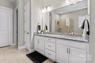 14229 Morningate St, Huntersville, NC 28078 - Photo 29