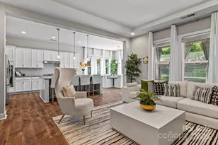 14229 Morningate St, Huntersville, NC 28078 - Photo 15