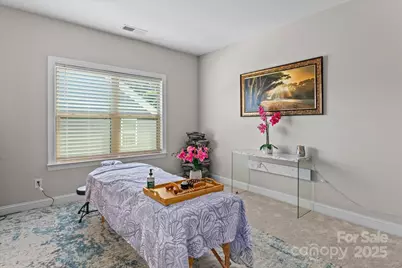 14229 Morningate Street, Huntersville, NC 28078 - Photo 39