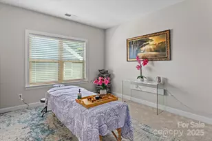 14229 Morningate St, Huntersville, NC 28078 - Photo 39