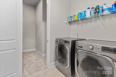 14229 Morningate Street, Huntersville, NC 28078 - Photo 43