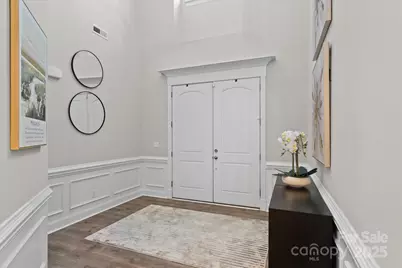 14229 Morningate Street, Huntersville, NC 28078 - Photo 5