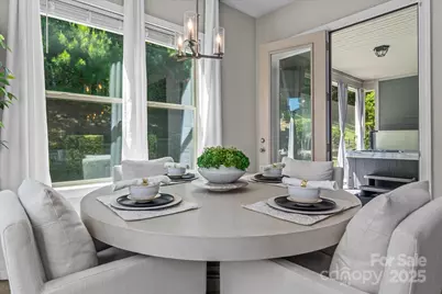 14229 Morningate Street, Huntersville, NC 28078 - Photo 23