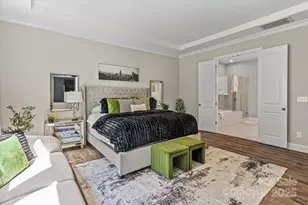 14229 Morningate St, Huntersville, NC 28078 - Photo 25