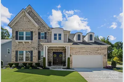 14229 Morningate Street, Huntersville, NC 28078 - Photo 3