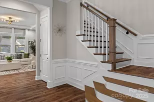 14229 Morningate St, Huntersville, NC 28078 - Photo 9