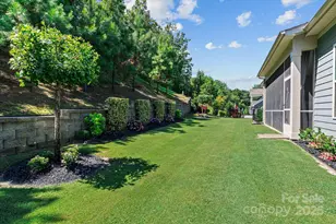 14229 Morningate St, Huntersville, NC 28078 - Photo 45