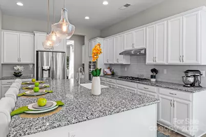 14229 Morningate Street, Huntersville, NC 28078 - Photo 17