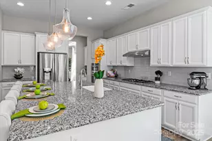 14229 Morningate St, Huntersville, NC 28078 - Photo 17