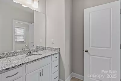 14229 Morningate Street, Huntersville, NC 28078 - Photo 41