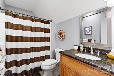 242 Lakeview Trail, Nebo, NC 28761 - Photo 31