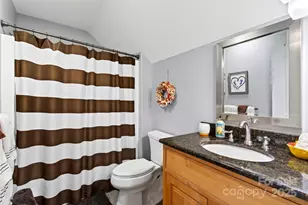 242 Lakeview Trl, Nebo, NC 28761 - Photo 31