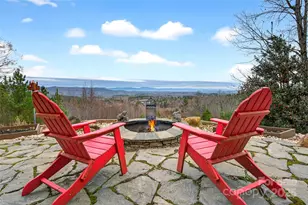 242 Lakeview Trl, Nebo, NC 28761 - Photo 45