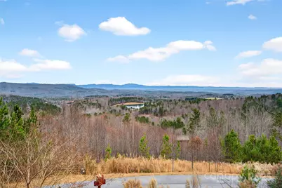 242 Lakeview Trail, Nebo, NC 28761 - Photo 19