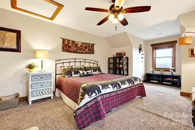 242 Lakeview Trail, Nebo, NC 28761 - Photo 39