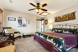 242 Lakeview Trl, Nebo, NC 28761 - Photo 37