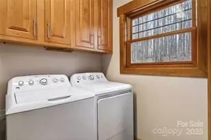 242 Lakeview Trl, Nebo, NC 28761 - Photo 15