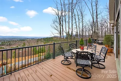 242 Lakeview Trail, Nebo, NC 28761 - Photo 17