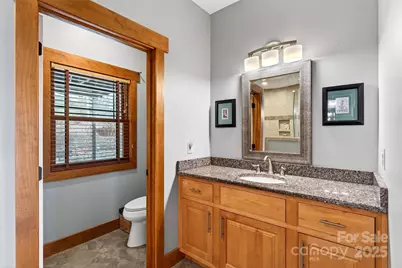 242 Lakeview Trail, Nebo, NC 28761 - Photo 29