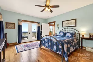 242 Lakeview Trl, Nebo, NC 28761 - Photo 27