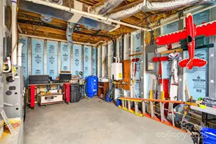 242 Lakeview Trl, Nebo, NC 28761 - Photo 41