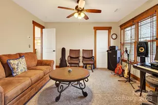 242 Lakeview Trl, Nebo, NC 28761 - Photo 35