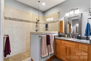 242 Lakeview Trl, Nebo, NC 28761 - Photo 23